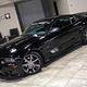 Illustration for article titled What S197 Mustang is the best thats Supercharged and Why?
